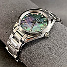 Женские наручные часы Omega Seamaster Aqua Terra (25099), фото 2
