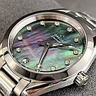 Женские наручные часы Omega Seamaster Aqua Terra (25099), фото 3