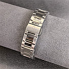 Женские наручные часы Omega Seamaster Aqua Terra (25099), фото 4