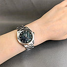 Женские наручные часы Omega Seamaster Aqua Terra (25099), фото 8