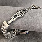 Женские наручные часы Omega Seamaster Aqua Terra (25098), фото 5