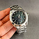 Женские наручные часы Omega Seamaster Aqua Terra (25098), фото 7