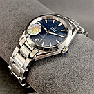Женские наручные часы Omega Seamaster Aqua Terra (25097), фото 2