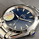 Женские наручные часы Omega Seamaster Aqua Terra (25097), фото 3