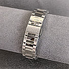 Женские наручные часы Omega Seamaster Aqua Terra (25097), фото 4