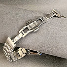 Женские наручные часы Omega Seamaster Aqua Terra (25097), фото 5