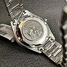 Женские наручные часы Omega Seamaster Aqua Terra (25097), фото 6