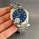 Женские наручные часы Omega Seamaster Aqua Terra (25097), фото 7