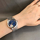 Женские наручные часы Omega Seamaster Aqua Terra (25097), фото 8