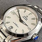 Женские наручные часы Omega Seamaster Aqua Terra (25095), фото 3
