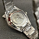 Женские наручные часы Omega Seamaster Aqua Terra (25095), фото 4