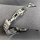 Женские наручные часы Omega Seamaster Aqua Terra (25095), фото 5