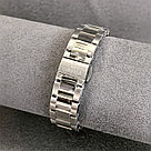 Женские наручные часы Omega Seamaster Aqua Terra (25095), фото 6