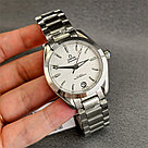 Женские наручные часы Omega Seamaster Aqua Terra (25095), фото 7
