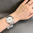 Женские наручные часы Omega Seamaster Aqua Terra (25095), фото 8
