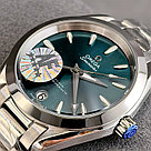 Женские наручные часы Omega Seamaster Aqua Terra (25094), фото 3