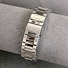 Женские наручные часы Omega Seamaster Aqua Terra (25094), фото 4