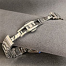 Женские наручные часы Omega Seamaster Aqua Terra (25094), фото 5