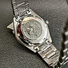 Женские наручные часы Omega Seamaster Aqua Terra (25094), фото 6