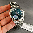 Женские наручные часы Omega Seamaster Aqua Terra (25094), фото 7