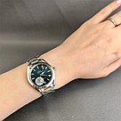 Женские наручные часы Omega Seamaster Aqua Terra (25094), фото 8