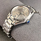 Женские наручные часы Omega Seamaster Aqua Terra (25092), фото 2