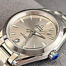 Женские наручные часы Omega Seamaster Aqua Terra (25092), фото 3
