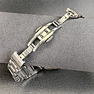 Женские наручные часы Omega Seamaster Aqua Terra (25092), фото 5