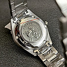 Женские наручные часы Omega Seamaster Aqua Terra (25092), фото 6