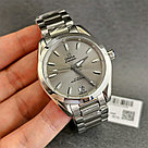 Женские наручные часы Omega Seamaster Aqua Terra (25092), фото 7
