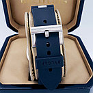 Мужские наручные часы Bvlgari (17642), фото 4