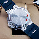Мужские наручные часы Bvlgari (17642), фото 5