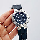 Мужские наручные часы Bvlgari (17642), фото 6