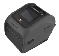 ТЕРМО ПРИНТЕР ЭТИКЕТОК HONEYWELL PC45D