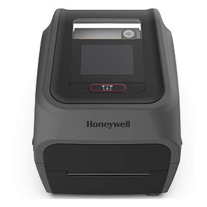 ТЕРМО ПРИНТЕР ЭТИКЕТОК HONEYWELL PC45T, фото 2
