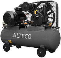 Компрессор ACB-100/800.1 ALTECO