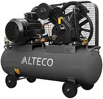 Компрессор ACB-100/800.1 ALTECO
