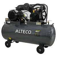 Компрессор ACB-200/900 ALTECO
