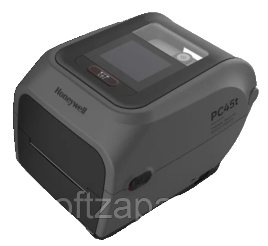 ТЕРМО ПРИНТЕР ЭТИКЕТОК HONEYWELL PC45T