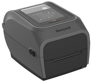 ТЕРМО ПРИНТЕР ЭТИКЕТОК HONEYWELL PC45T, фото 3