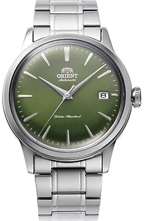 Наручные часы Orient Contemporary RA-AC0M09E30B