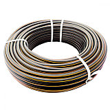 Газға арналған құбырлар