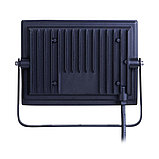 Прожектор Philips BVP156 100Вт 8000Lm 6500К IP65 911401814787, фото 3