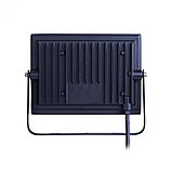 Прожектор Philips BVP156 G2 LED16/CW 20Вт 1600Lm 6500K IP65 911401813887, фото 3