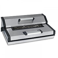 Вакууматор CASO FastVAC 4000