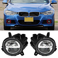 Laiglow LED ПТФ-линзы для BMW 3-Series F31 [2011-2019]