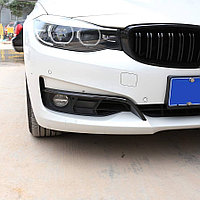 Laiglow LED ПТФ-линзы для BMW 3-Series Gran Turismo F34 [2011-2019]