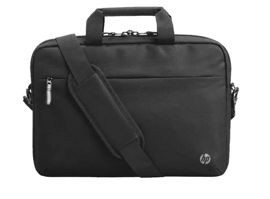 Сумка HP Europe Renew Business (3E5F9AA)