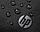 Сумка HP Europe Renew Business (3E5F9AA), фото 4