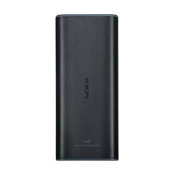 Мобильный телефон NOKIA 108 TA-1627 DS Black, фото 2